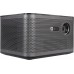 HP MP2000PRO