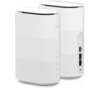 ZTE MC888B 5G LTE KAT. 19