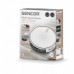 SRV 4150 Robot sprztajcy