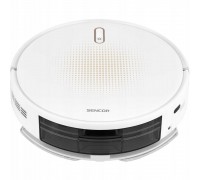 SRV 4150 Robot sprztajcy
