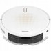 SRV 4150 Robot sprztajcy