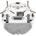 SRV 4150 Robot sprztajcy