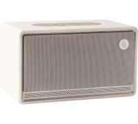 Edifier ES300 WLAN, Bluetooth 60W ivory retail