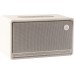 Edifier ES300 WLAN, Bluetooth 60W ivory retail