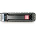 HPE 2TB 6G SAS 7.2K rpm LFF (3.5-inch) Dual Port Midline 1yr Warranty Hard Drive dysk twardy 7200 RPM 3.5"