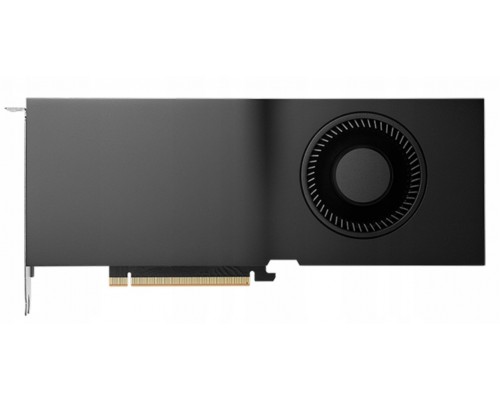 PNY RTX PRO 4500 Blackwell 32GB GDDR7 (VCNRTXPRO4500-SB)