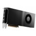 PNY RTX PRO 4500 Blackwell 32GB GDDR7 (VCNRTXPRO4500-SB)