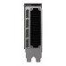 PNY RTX PRO 4500 Blackwell 32GB GDDR7 (VCNRTXPRO4500-SB)