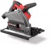 EINHELL PILARKO-ZAGŁĘBIARKA TP-PS 18/165 Li BL
