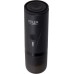 Adler AD 4400