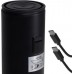 Adler AD 4400