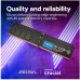 DDR5 32GB/6400 CL52 CUDIMM