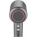 SHD 8510SL do wosw