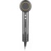 SHD 8510SL do wosw