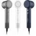 SHD 8510SL do wosw