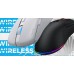 Hator Pulsar 3 Wireless
