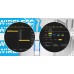 Hator Pulsar 3 Wireless