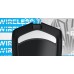 Hator Pulsar 3 Wireless