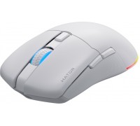 Hator Pulsar 3 Wireless