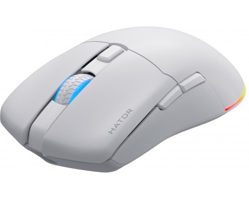 Hator Pulsar 3 Wireless