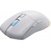 Hator Pulsar 3 Wireless
