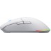 Hator Pulsar 3 Wireless
