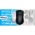 Hator Pulsar 3 Wireless