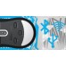 Hator Pulsar 3 Wireless
