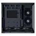 Lian Li O11 Dynamic Mini V2 Flow black (O11DMIV2FX)