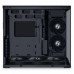 Lian Li O11 Dynamic Mini V2 Flow black (O11DMIV2FX)