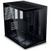 Lian Li O11 Dynamic Mini V2 Flow black (O11DMIV2FX)