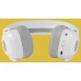 GAMIAC HS71 Gaming Headset - white