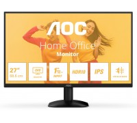 AOC Q27B35E