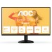 AOC Q27B35E