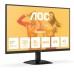 AOC Q27B35E