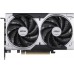 MSI GeForce RTX 5050 Ventus 2X OC 8GB GDDR6 DLSS4