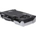 MSI GeForce RTX 5050 Ventus 2X OC 8GB GDDR6 DLSS4