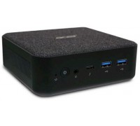 Acer Revo RB102 Ci3 8GB 256GB SSD Win 11 Pro
