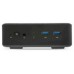 Acer Revo RB102 Ci3 8GB 256GB SSD Win 11 Pro