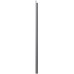 LG OLED65G51LW OLED 65'' 4K Ultra HD WebOS 25