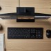 HP ProOne 440 G9 AiO I5-14400T 16GB 512GBWin P 3/3/3
