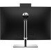 HP ProOne 440 G9 AiO I5-14400T 16GB 512GBWin P 3/3/3