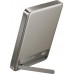 Iniu MagPro Slim 10K Titanium