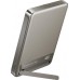 Iniu MagPro Slim 10K Titanium