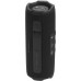 JBL Flip 7 black (JBLFLIP7BLK)