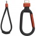 JBL Flip 7 black (JBLFLIP7BLK)