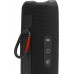 JBL Flip 7 black (JBLFLIP7BLK)