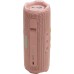 JBL Flip 7 rose (JBLFLIP7PINK)