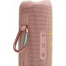 JBL Flip 7 rose (JBLFLIP7PINK)