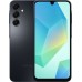 Samsung Galaxy A16 Enterprise Edition 4/128GB Black (SM-A165FWithKBEEB)